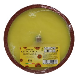 Prices Candles Citronella Party Light
